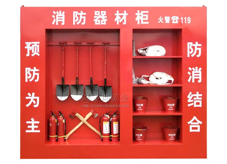 消防检测、消防安全评估
