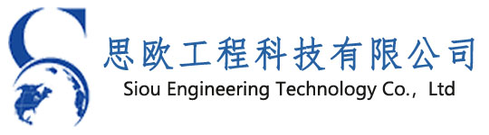 摇钱树10码期期必中